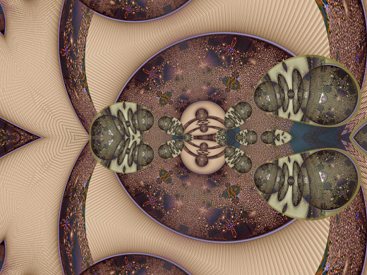 398310 (a): :1650x1237